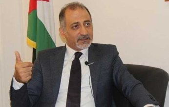 مسئول فلسطينى: القمة العربية الطارئة سترفع شعار "إسرائيل ليست فوق القانون الدولى"