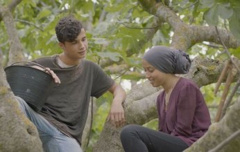 الفيلم التونسي المرشح للأوسكار "تحت الشجرة " يعرض في المغرب