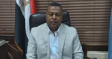 مؤتمر عمالى حاشد لدعم السيسي بانتخابات الرئاسة 15 أكتوبر مؤتمر عمالى حاشد لدعم السيسي بانتخابات الرئاسة 15 أكتوبر