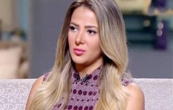 دنيا سمير غانم تشارك متابعيها بصورة لوالديها على إنستجرام