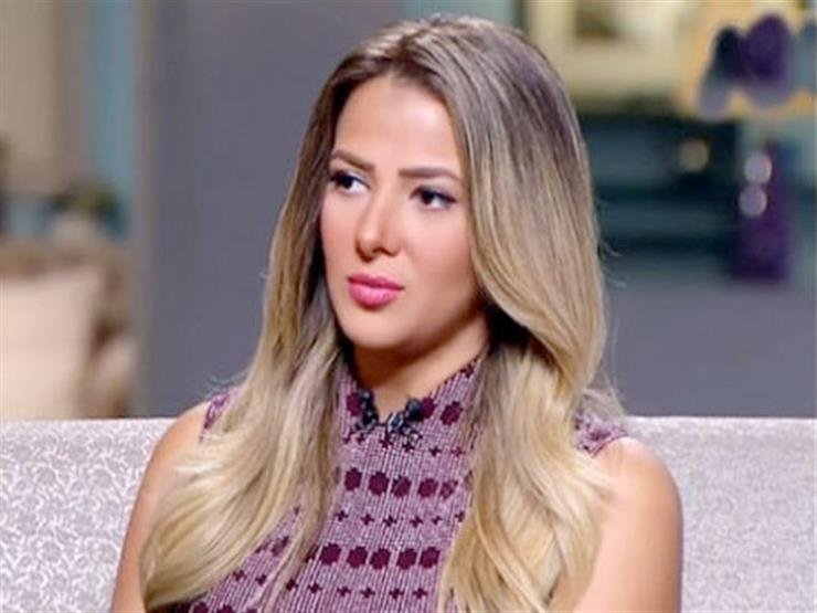 دنيا سمير غانم تشارك متابعيها بصورة لوالديها على إنستجرام دنيا سمير غانم تشارك متابعيها بصورة لوالديها على إنستجرام