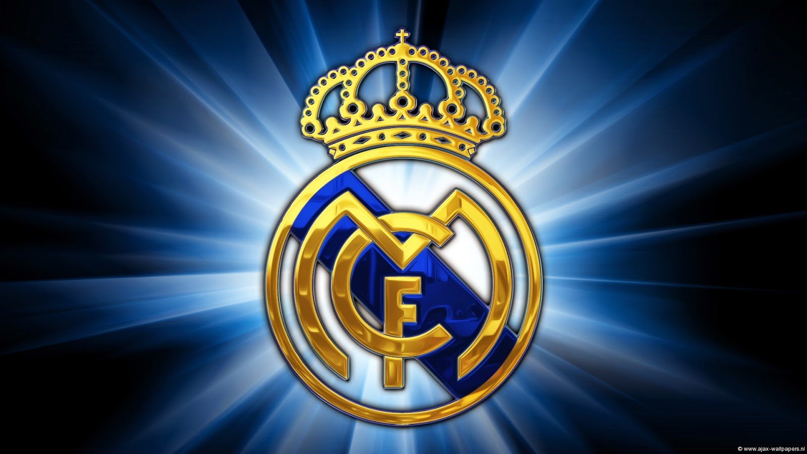 ريال مدريد الاسباني يوقع عقد شراكة استراتيجية مع مؤسسة دبي للتسويق السياحي والتجاري ريال مدريد الاسباني يوقع عقد شراكة استراتيجية مع مؤسسة دبي للتسويق السياحي والتجاري