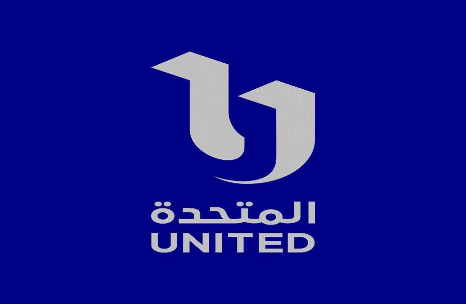 مصر.. الشركة المتحدة للخدمات الإعلامية تعلن إطلاق حملة للتبرع بالدم للأشقاء الفلسطينيين مصر.. الشركة المتحدة للخدمات الإعلامية تعلن إطلاق حملة للتبرع بالدم للأشقاء الفلسطينيين