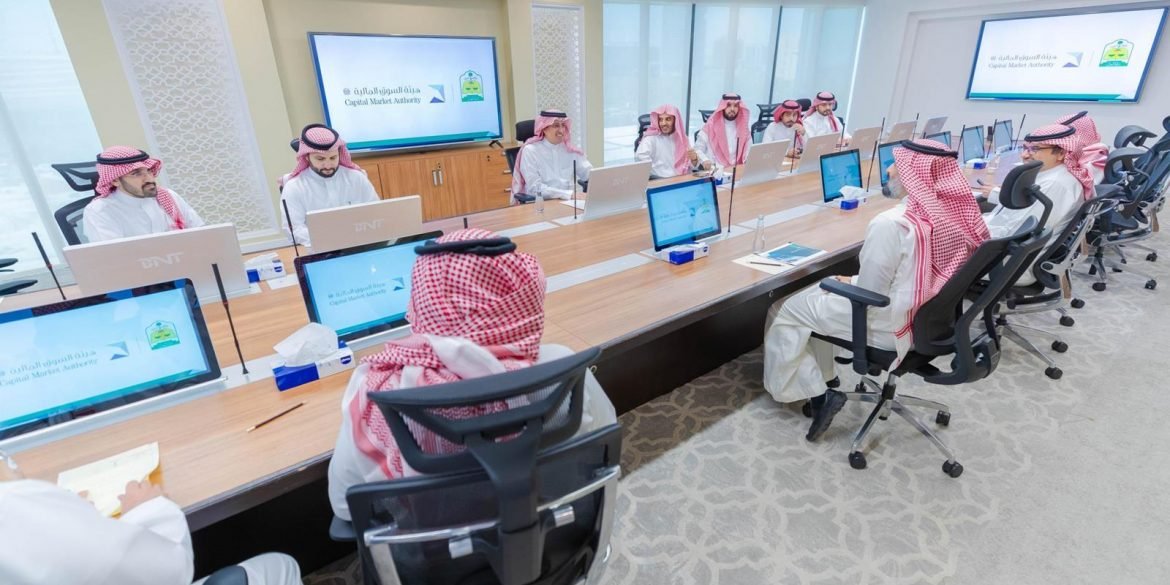 وزارة العدل السعودية تطلق خدمات إلكترونية لتصفية التركات وزارة العدل السعودية تطلق خدمات إلكترونية لتصفية التركات