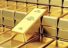 أسعار الذهب اليوم بالسوق المصرى أسعار الذهب اليوم بالسوق المصرى