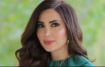 نسرين طافش تبهر جمهورها بإطلالة كاجوال على إنستجرام