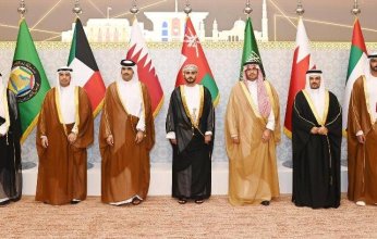 مشاركة قطرية في الاجتماع الـ27 لوزراء الثقافة بدول مجلس التعاون
