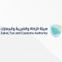 khaligyoun87201