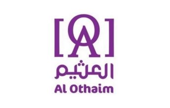 شركة العثيم للاستثمار السعودية تعتزم إدراج أسهمها للاكتتاب العام في تداول
