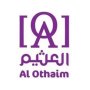 khaligyoun87312