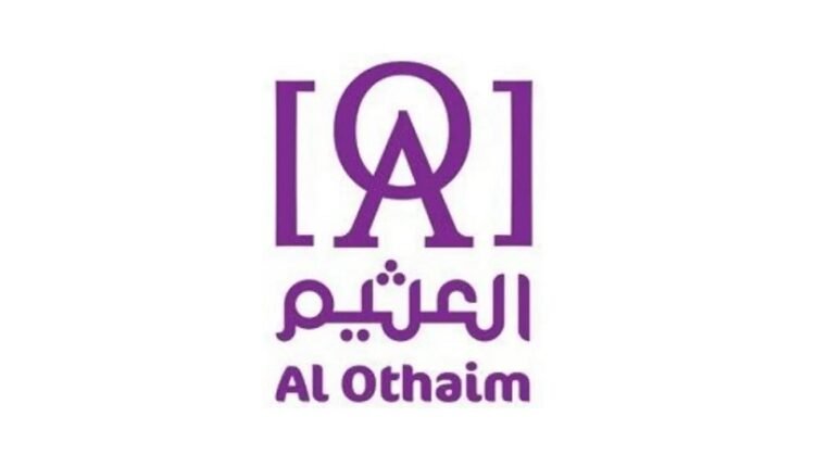 شركة العثيم للاستثمار السعودية تعتزم إدراج أسهمها للاكتتاب العام في تداول شركة العثيم للاستثمار السعودية تعتزم إدراج أسهمها للاكتتاب العام في تداول