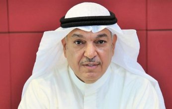 سفير الكويت بالقاهرة: انتصارات أكتوبر تجسيد للقدرة على تحدى الصعاب