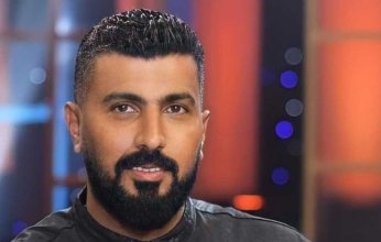 محمد سامي يقدم بلاغا ضد مجهول ينتحل شخصيته ويبتز الفتيات