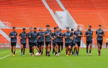 تعرف على القنوات الناقلة لمباراة الأهلي بنغازي وأسيك ميموزا بدوري أبطال أفريقيا 2024