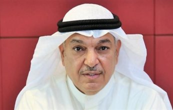 الكويت: الجسر الجوي الكويتي لإغاثة الفلسطينيين في قطاع غزة سيستمر 5 أيام