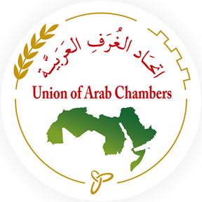 الغرف العربية: تعليق أعمال مؤتمر أصحاب الأعمال العرب فى الأردن تضامنا مع غزة الغرف العربية: تعليق أعمال مؤتمر أصحاب الأعمال العرب فى الأردن تضامنا مع غزة