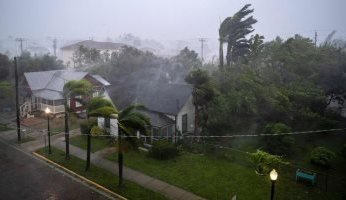 مع تغير المناخ.. خرائط تكشف عن بلدان ستصبح شديدة الحرارة