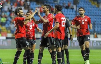 تعرف على أبرز مباريات اليوم الخميس 12 أكتوبر 2023 والقنوات الناقلة