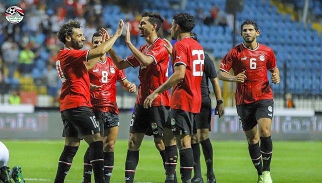 تعرف على أبرز مباريات اليوم الخميس 12 أكتوبر 2023 والقنوات الناقلة تعرف على أبرز مباريات اليوم الخميس 12 أكتوبر 2023 والقنوات الناقلة