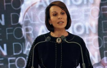 بعد الإقامة الجبرية.. إيداع زوجة رئيس الغابون المخلوع السجن