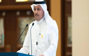وزير النقل السعودي يفتتح القمة الاستراتيجية للاتحاد البريدي بمشاركة 192 دولة