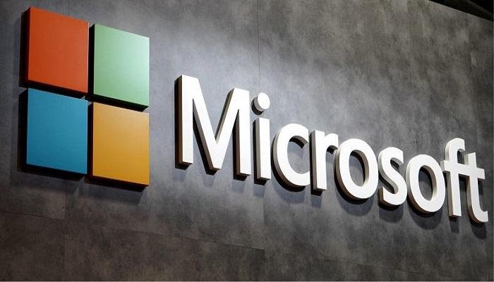 مايكروسوفت تحظر وحدات تحكم Xbox وملحقاتها غير المصرح بها مايكروسوفت تحظر وحدات تحكم Xbox وملحقاتها غير المصرح بها