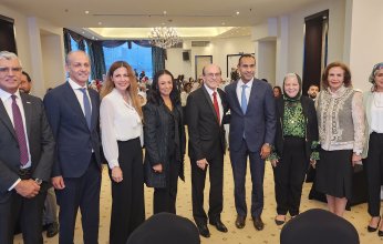 بنك مصر يطلق مبادرة Super She لتأهيل القيادات النسائية الشابة بالبنك