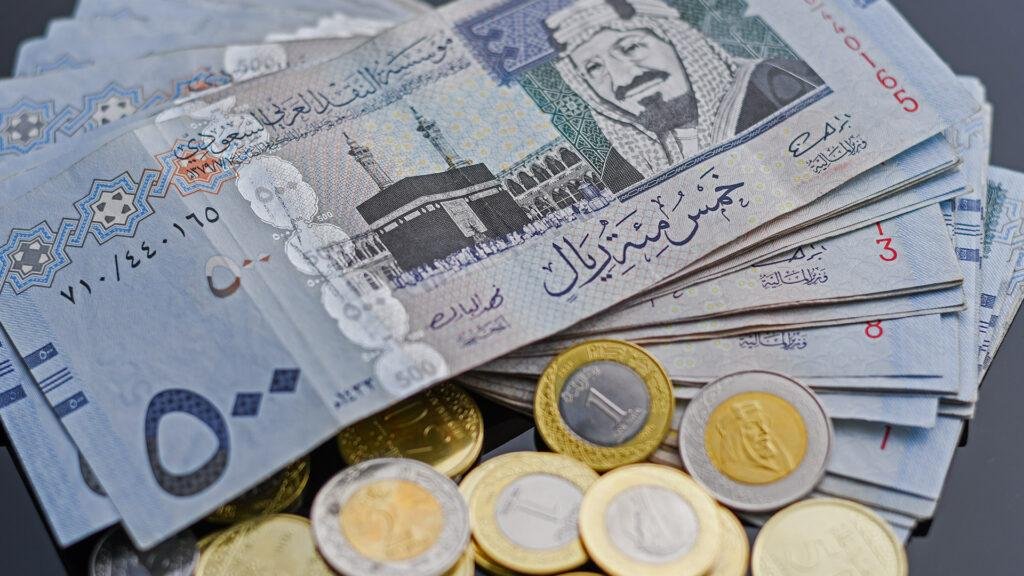 سعر الريال السعودى بالبنوك المصريةاليوم سعر الريال السعودى بالبنوك المصريةاليوم