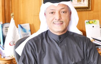 نمو التجارة العربية في قطاع السلع والخدمات 4ر32 بالمئة في 2022