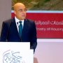 وزير الإسكان المصري: تكلفة إنشاء 860 ألف وحدة إسكان اجتماعي تجاوزت الـ300 مليار جنيه 1 khaligyoun91304