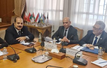 . الجامعة العربية تعقد ندوة بمناسبة يوم البيئة العربي