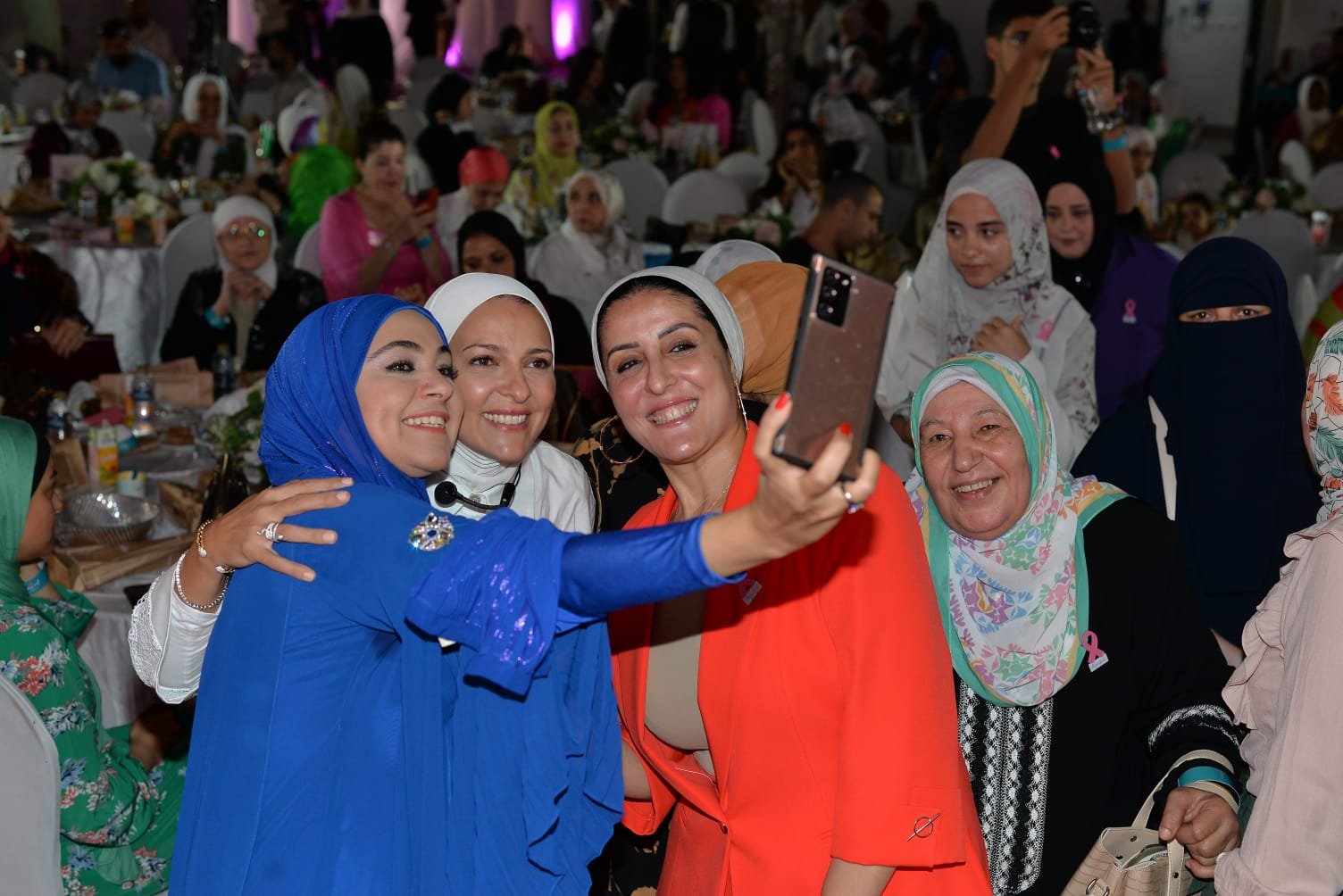 khaligyoun92651