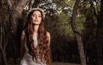عايشة عثمان تعود بأغنية "فرحنا" وتؤكد: مناسبة لحفلات الزفاف