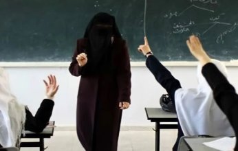 أمام طالباتها.. وفاة معلمة بعد تعرضها لوعكة صحية في مدرسة بالسعودية