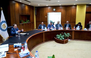 تيسيرات جديدة وانظمة متنوعة لتقسيط تكلفة تحويل السيارات للعمل بالغاز بدون فوائد