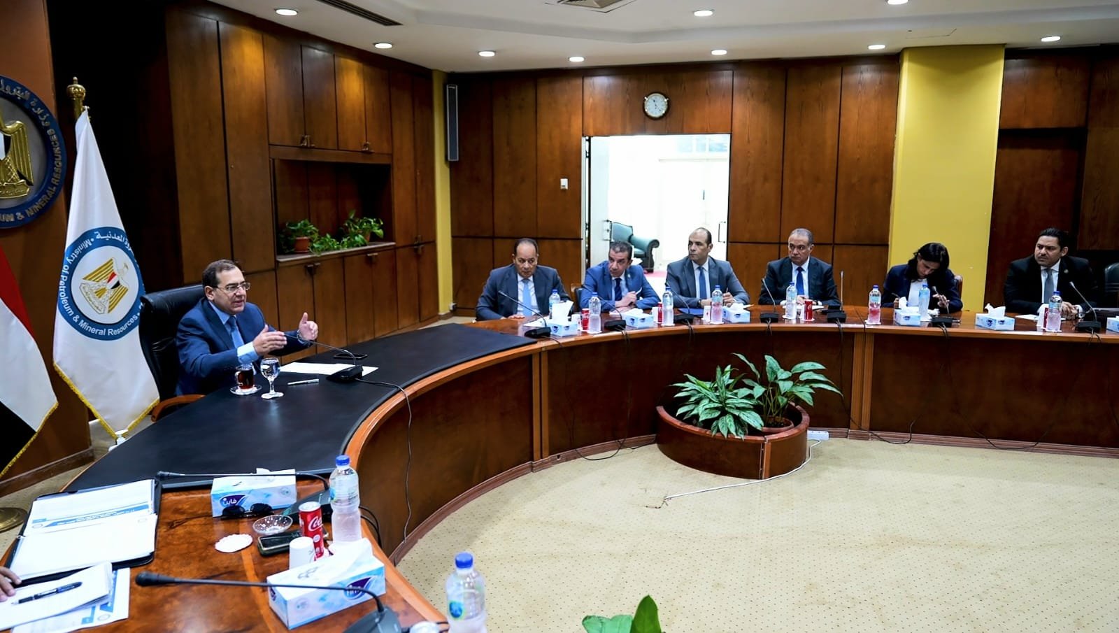 تيسيرات جديدة وانظمة متنوعة لتقسيط تكلفة تحويل السيارات للعمل بالغاز بدون فوائد تيسيرات جديدة وانظمة متنوعة لتقسيط تكلفة تحويل السيارات للعمل بالغاز بدون فوائد