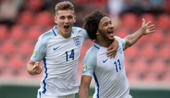 «خليجيون نيوز» ينشر أبرز مباريات اليوم الأربعاء 11 أكتوبر 2023