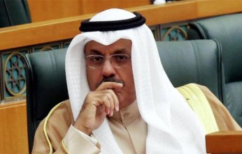 الكويت: الثروات الطبيعية في حقل الدرة "ملكية مشتركة مع السعودية"