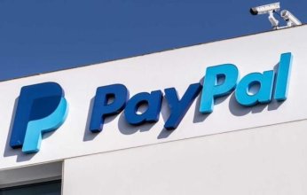 منصة PayPal تخترق عالم NFT بتطبيق خاص بها.. إعرف التفاصيل