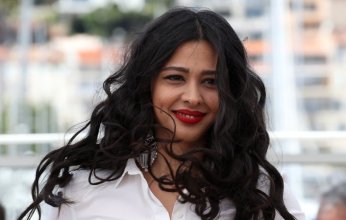 قوات الاحتلال الإسرائيلي تعتقل الممثلة الفلسطينية ميساء عبد الهادي