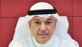 سفير الكويت: السادس من أكتوبر يعد انتصارا لكل الأمة العربية