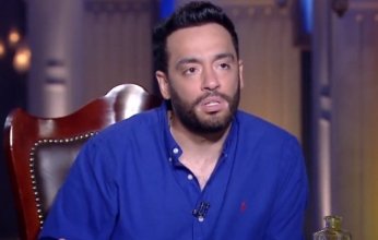 تضامنا مع غزة تأجيل طرح اغنيات جديدة للمطربين المصريين