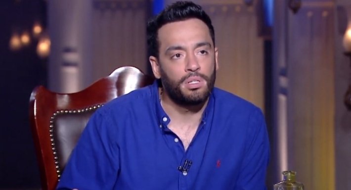 تضامنا مع غزة تأجيل طرح اغنيات جديدة للمطربين المصريين تضامنا مع غزة تأجيل طرح اغنيات جديدة للمطربين المصريين