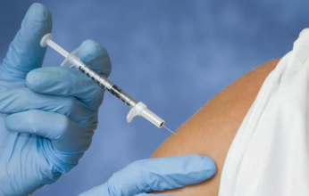 "الصحة السعودية " تشدد على ضرورة أخذ لقاح الإنفلونزا