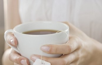 فائدة صحية من عادة شرب الشاي يوميا.. تعرف عليها