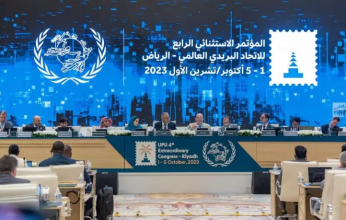 وزير النقل السعودي: نخطط لأن تستوعب موانئ المملكة أكثر من ٤٠ مليون حاوية ونقل ٣٣٠ مليون راكب بحلول ٢٠٣٠