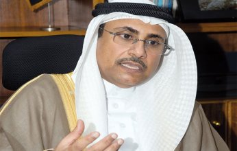 العسومي: العاصمة الإدارية المصرية نموذجًا عمرانيًا وخدميًا فريدًا يحتذى به وستدعم الاقتصاد المصري بشكل كبير