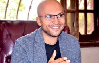 إسلام برهان يكشف عن التفاصيل الأخيرة لمعرض "هذي مصر" بالسعودية