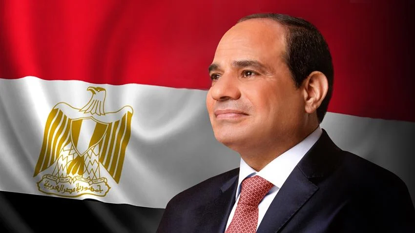 غرفة الصناعات الهندسية تفوض الرئيس السيسى للحفاظ على مصر واستقرارها غرفة الصناعات الهندسية تفوض الرئيس السيسى للحفاظ على مصر واستقرارها