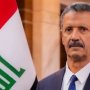 khaligyoun96872